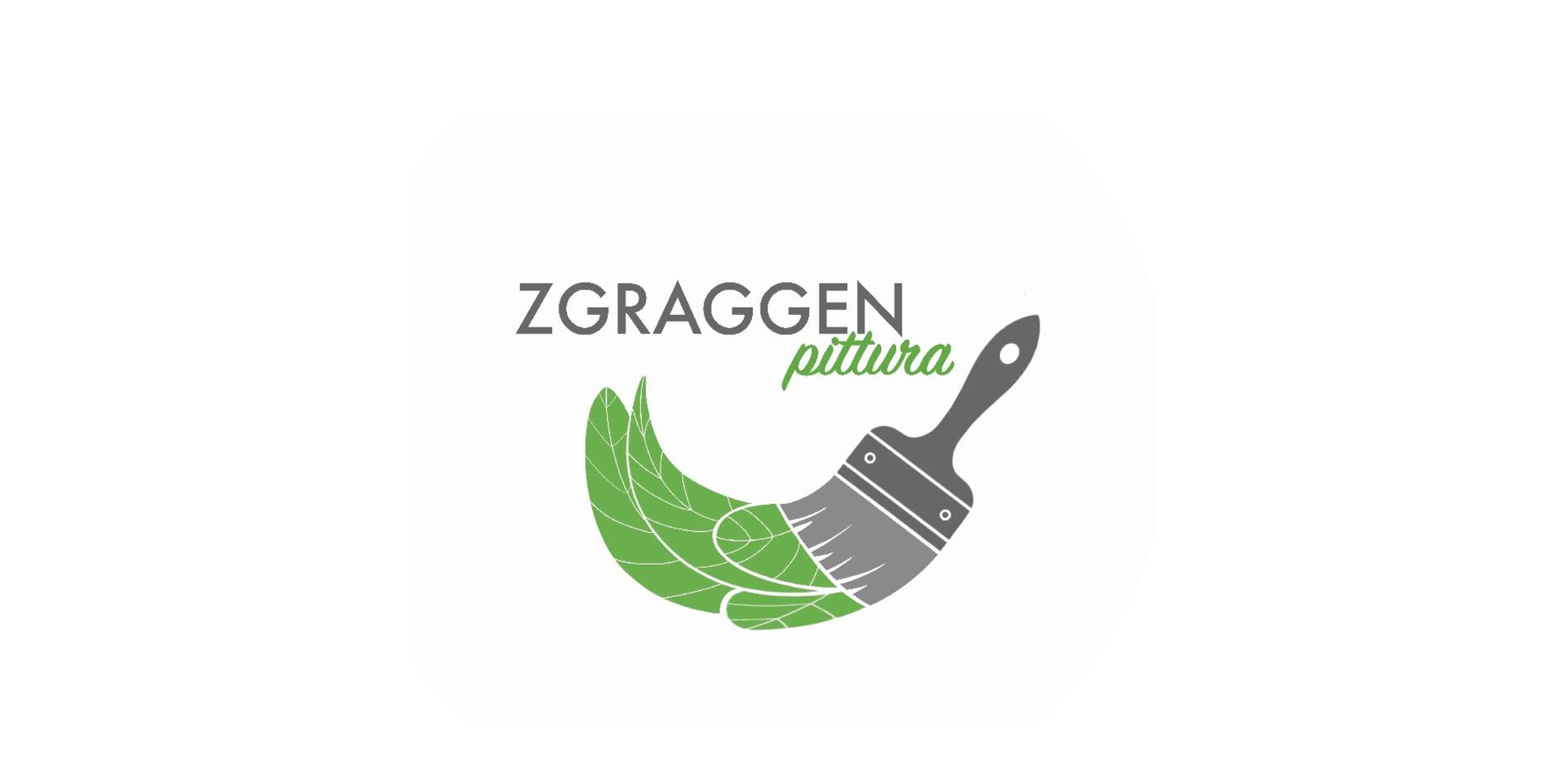 Zgraggen Pittura
